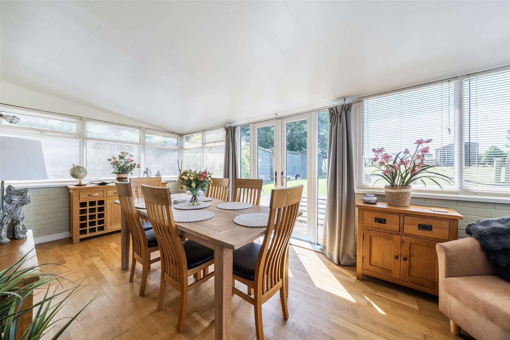 Property Image 70993a18-b8e3-4249-b4de-bfab39643e0d