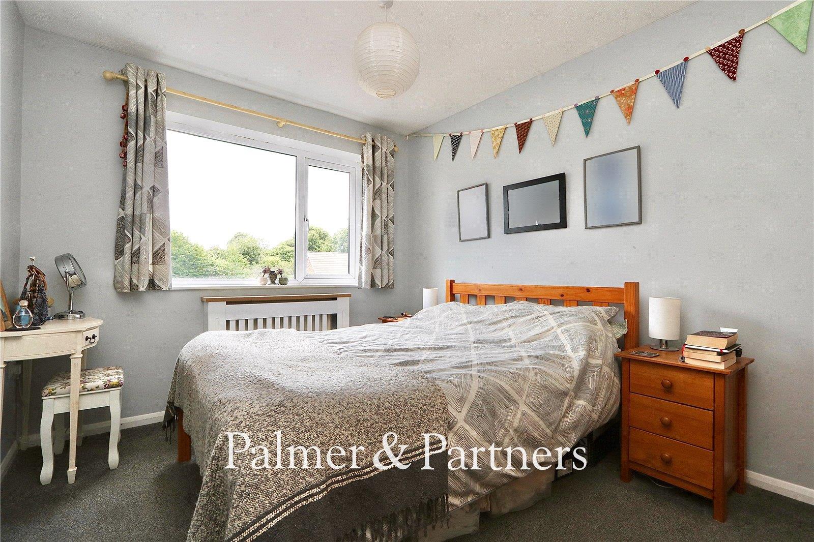 Property Image 70997386-cd9f-4472-bfc0-ddea319b5907