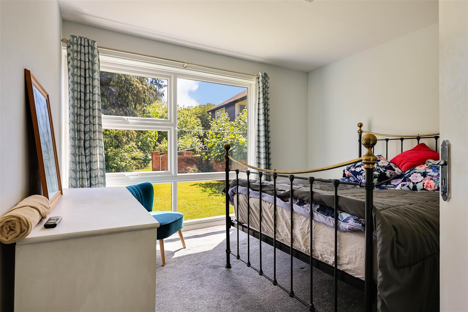 Property Image 7099bc5f-addb-477b-babb-3156616b8768