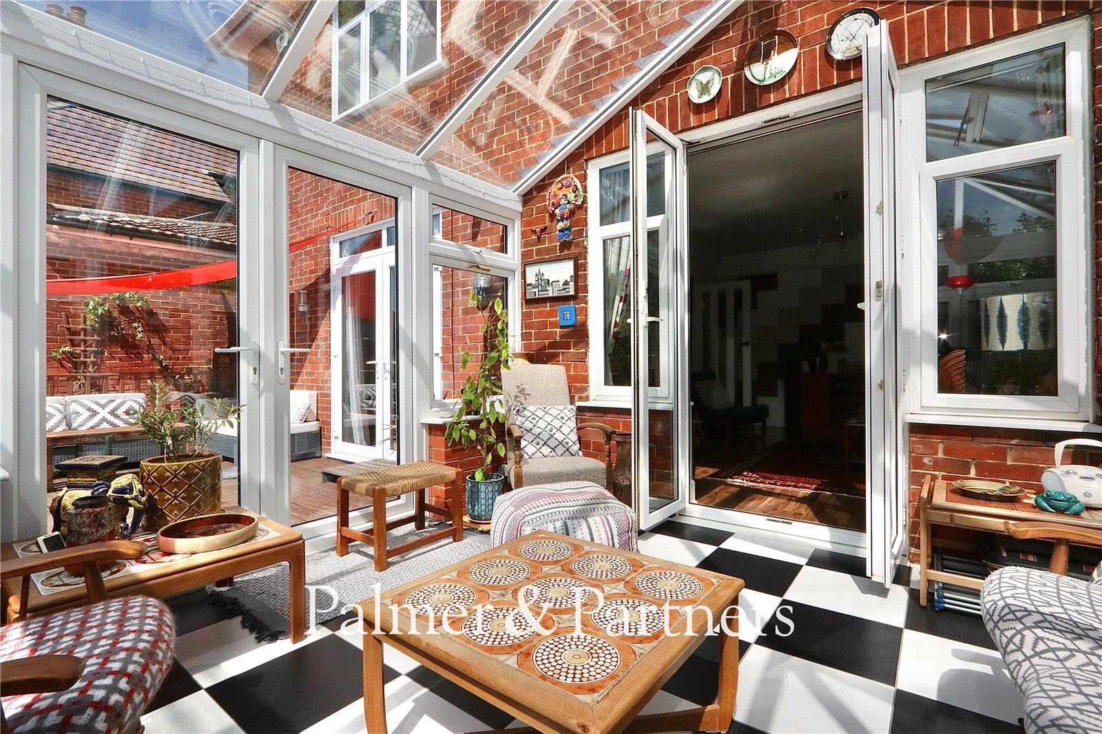Property Image 7099cb1a-c9d3-4691-bba1-3035b988f006