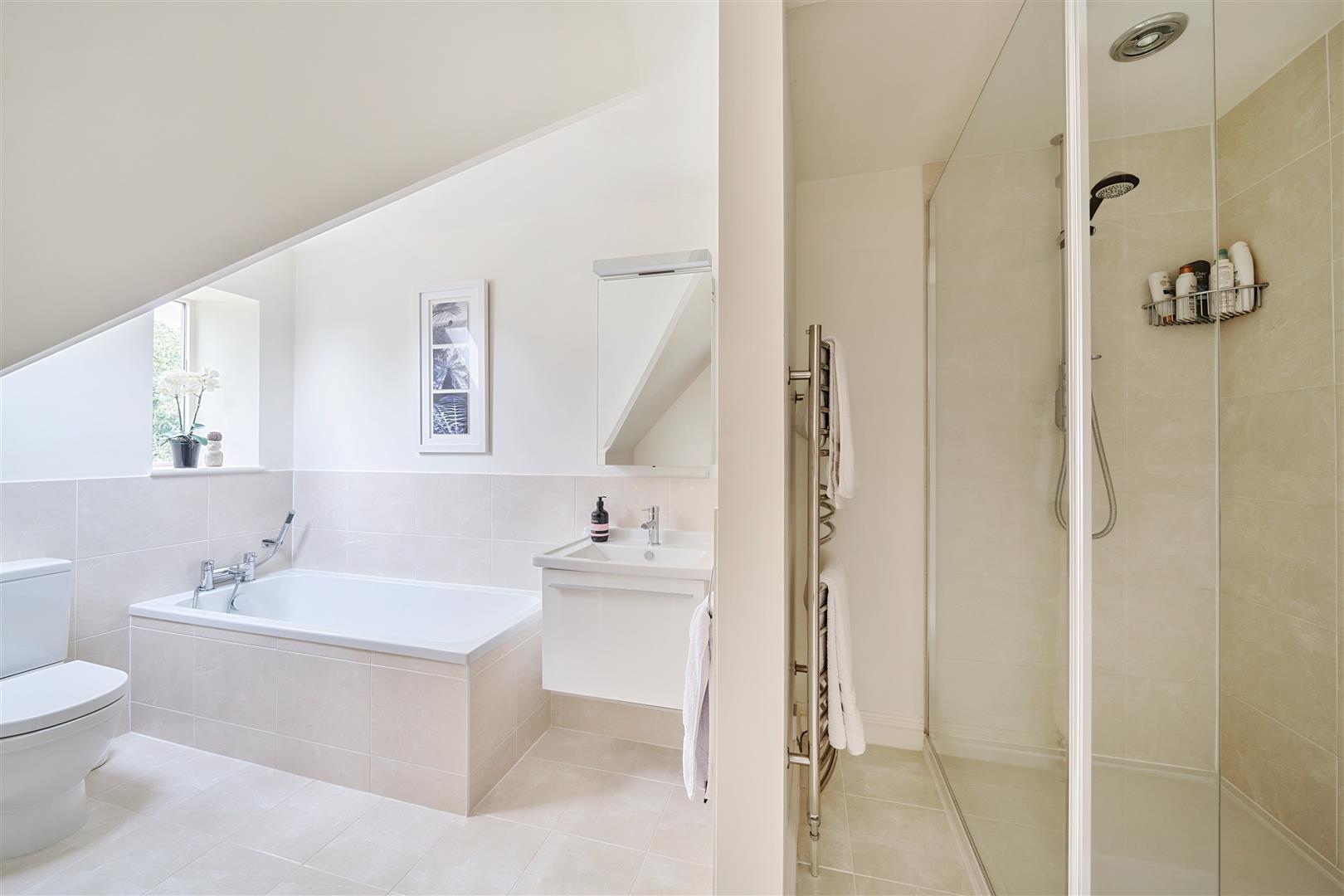Property Image 7099e466-6725-45f6-8918-e0dbc6656c05