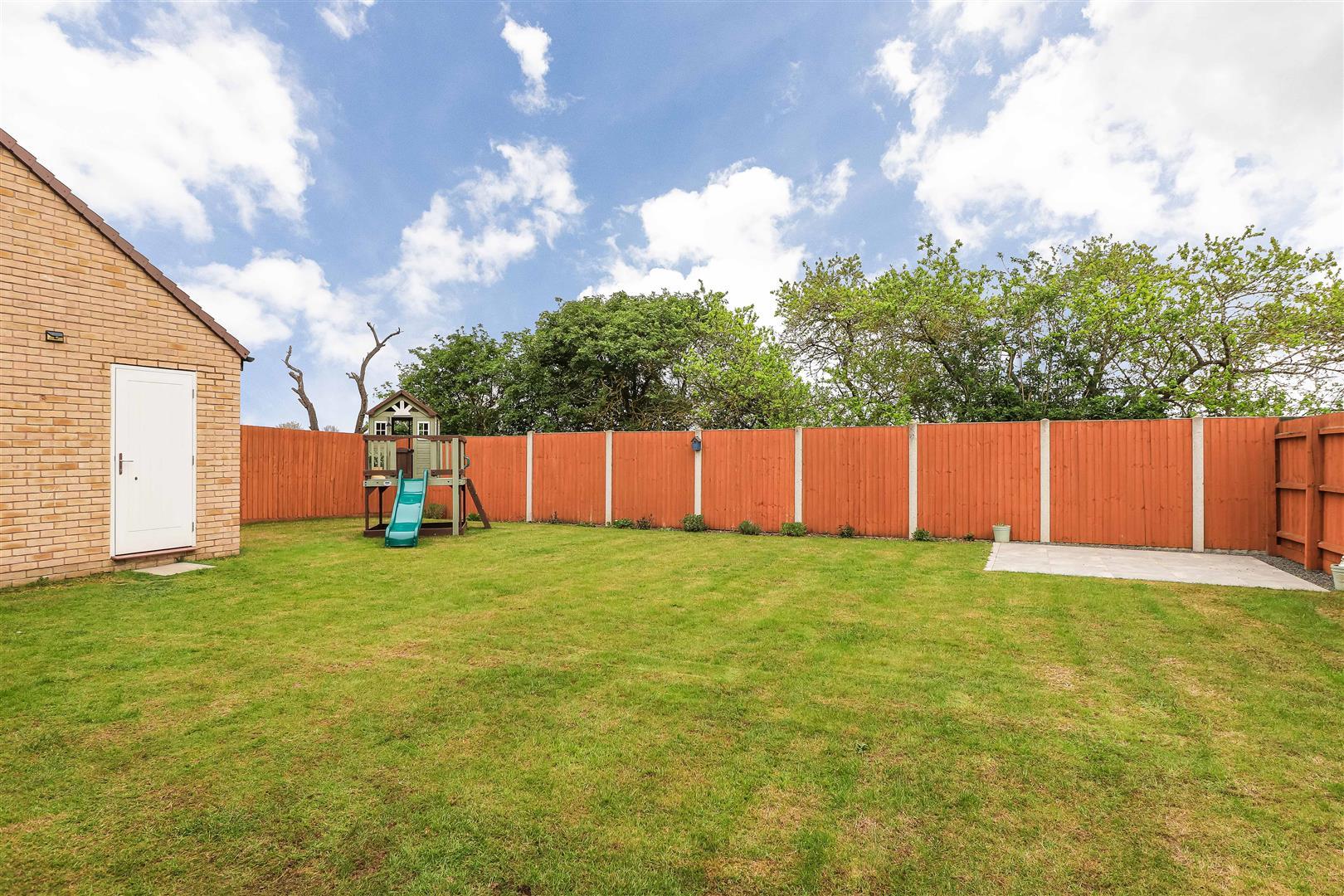Property Image 7099f7fa-b8b4-4538-9ea0-fa8a1e69663d
