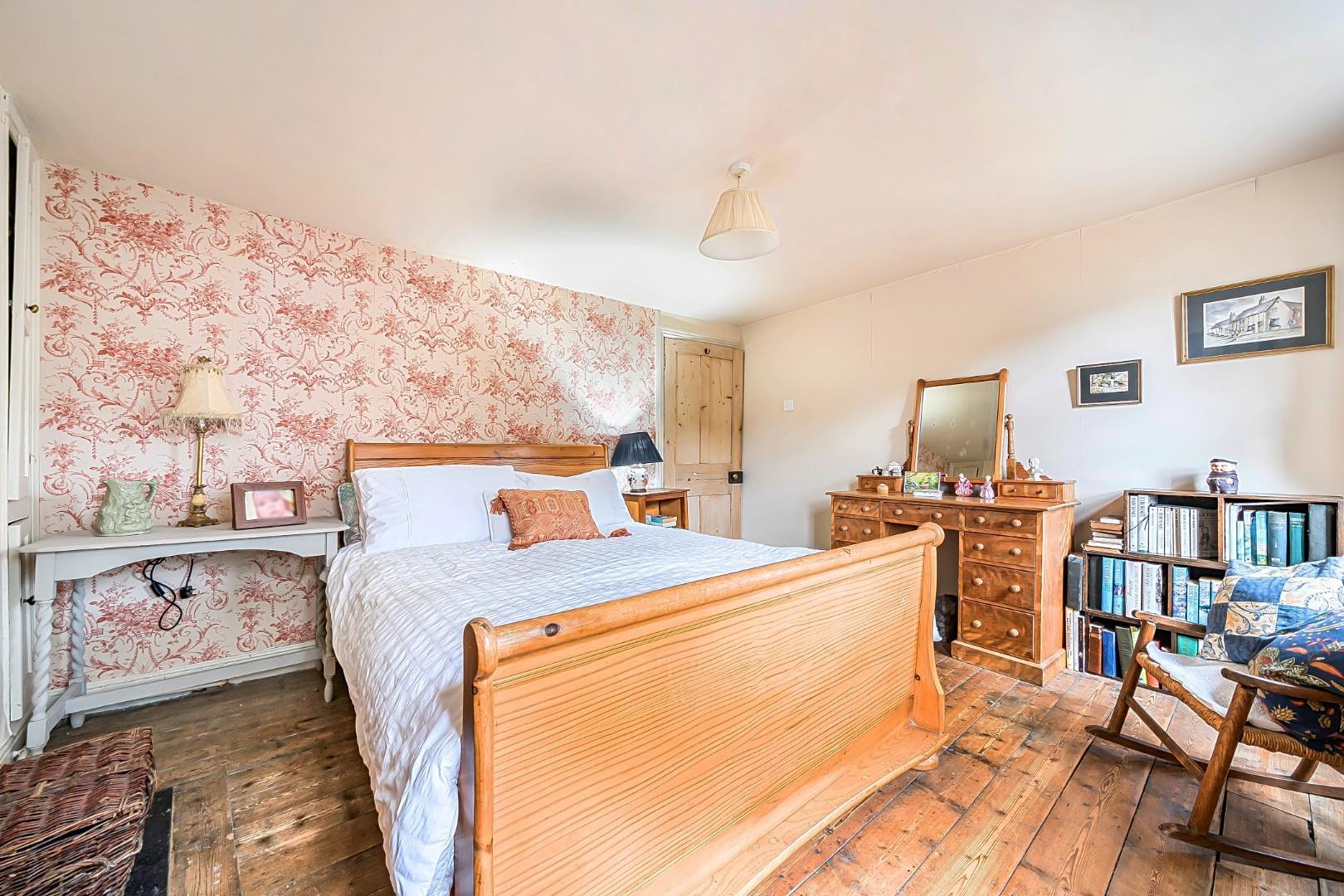 Property Image 7099f91e-9d1d-4575-ba06-937c17afc34f