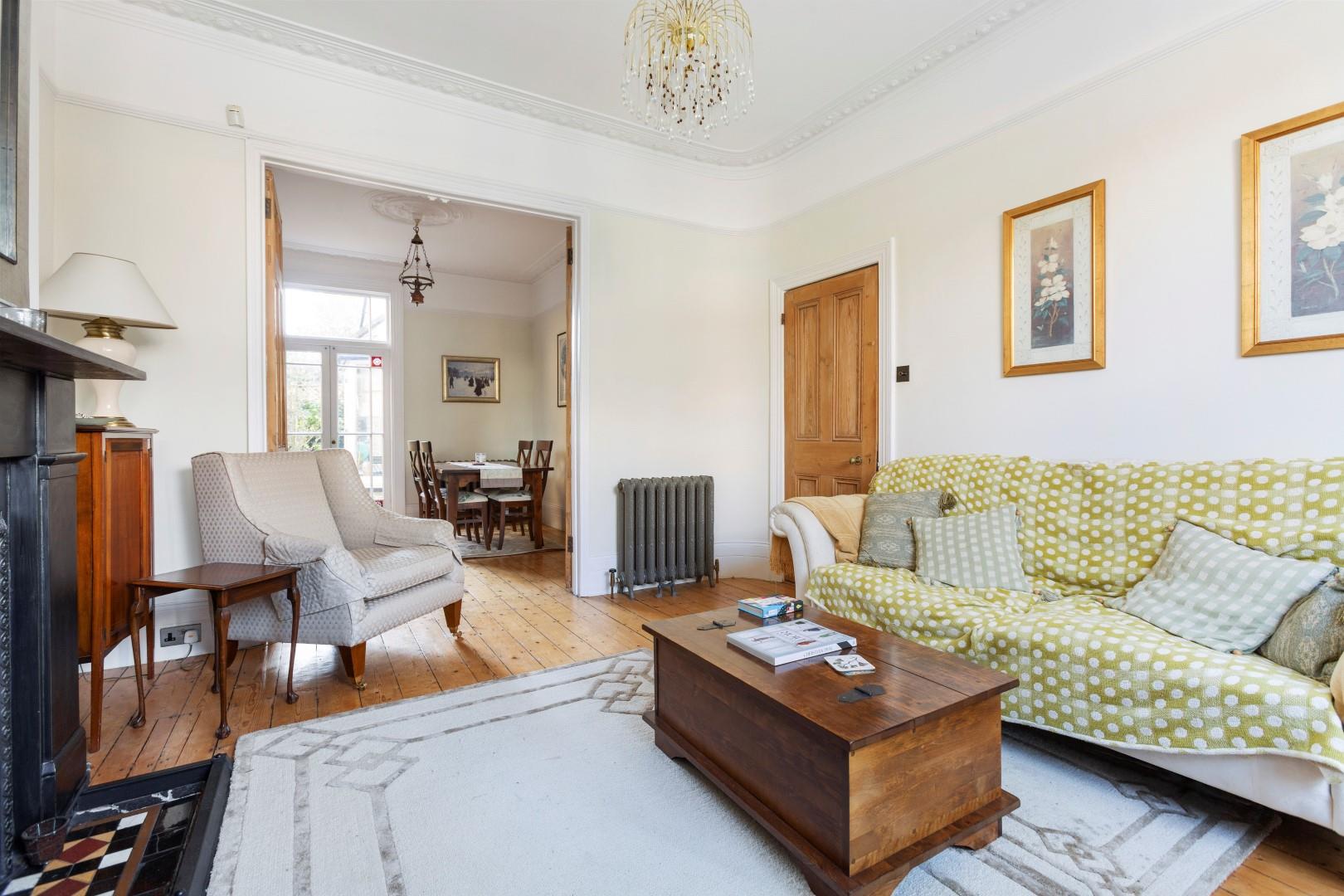 Property Image 709a339f-81a4-4104-8db0-34113ed31e5f