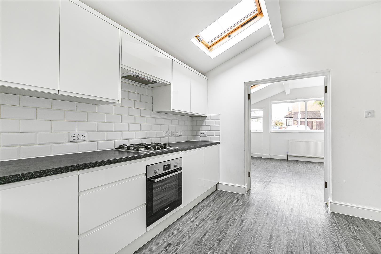 Property Image 709a938f-3379-4d9e-8baa-396a0d05b450