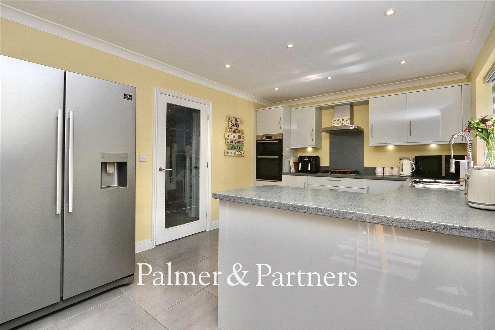 Property Image 709ad850-b123-48d9-baae-5427b73a6ae3