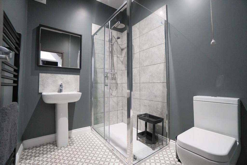 Property Image 709b1551-97b7-41bb-a558-ddac0aa92ac4