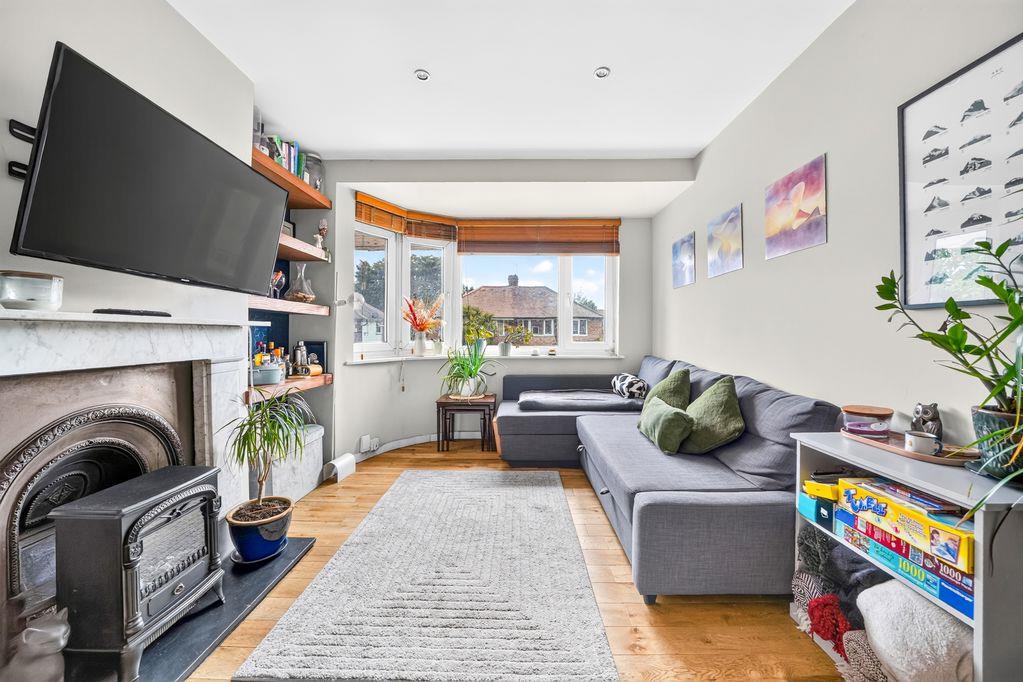Property Image 709b287d-1fd3-4107-b103-42b004285e7c