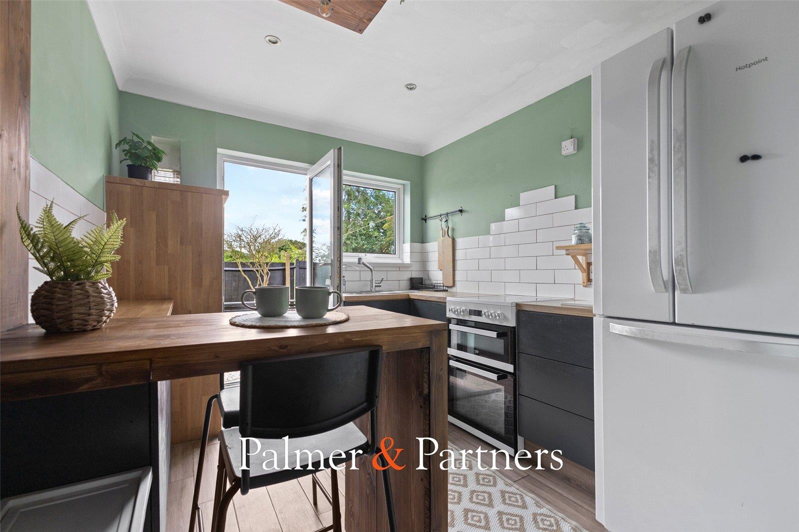 Property Image 709bffa7-e123-478d-931d-c9dd67a0a93d