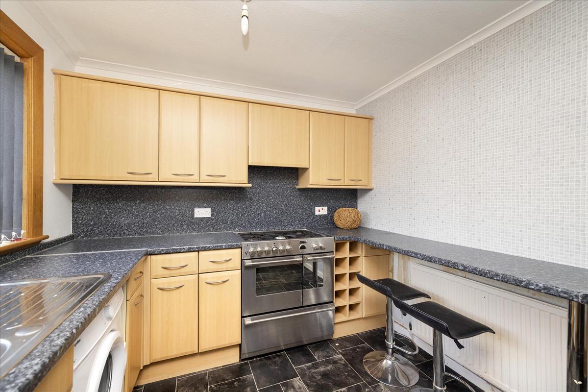 Property Image 709c7662-9aa8-4c47-b717-3f20d243e478