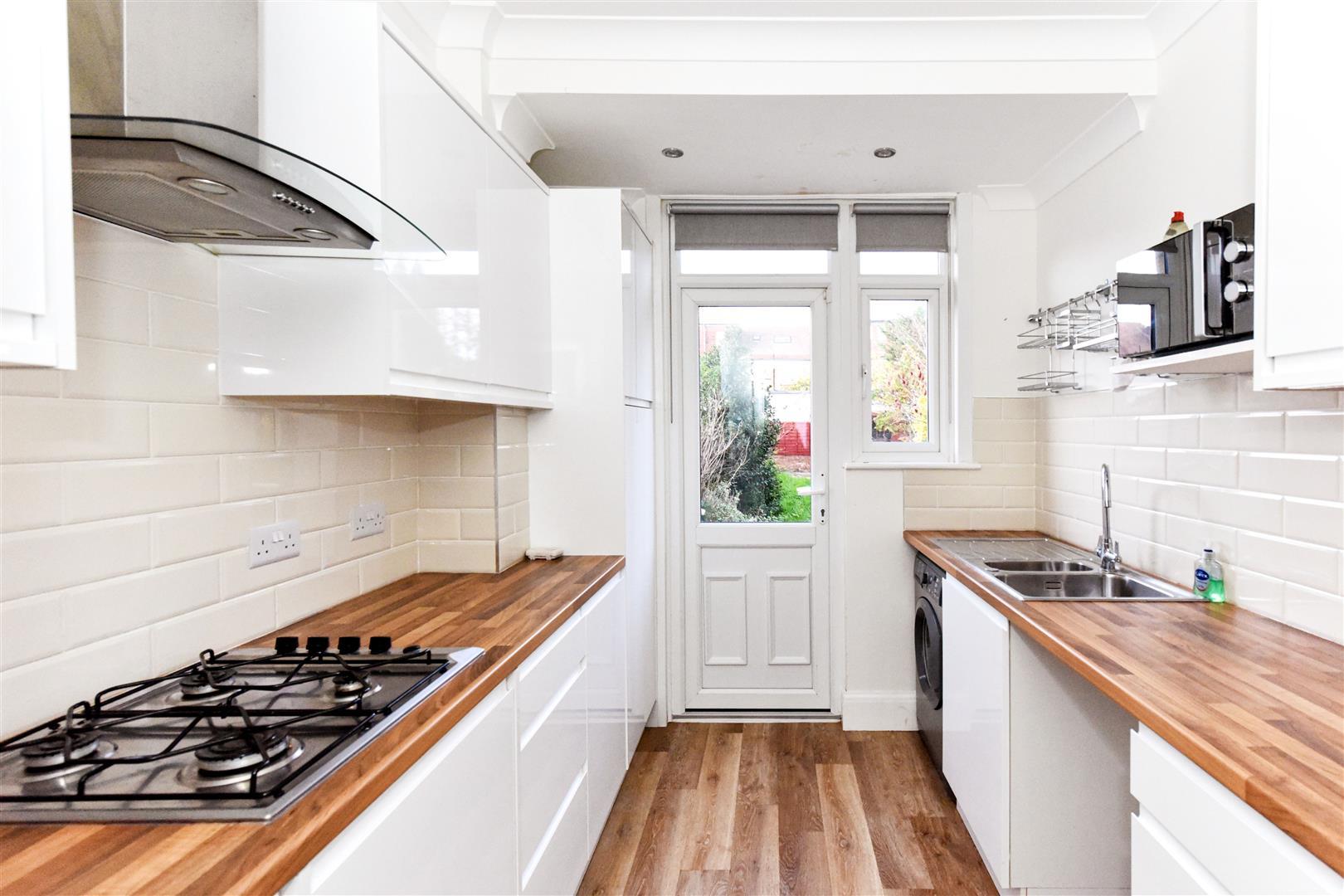 Property Image 709c9840-e7e4-43c6-971a-b660e33b4321