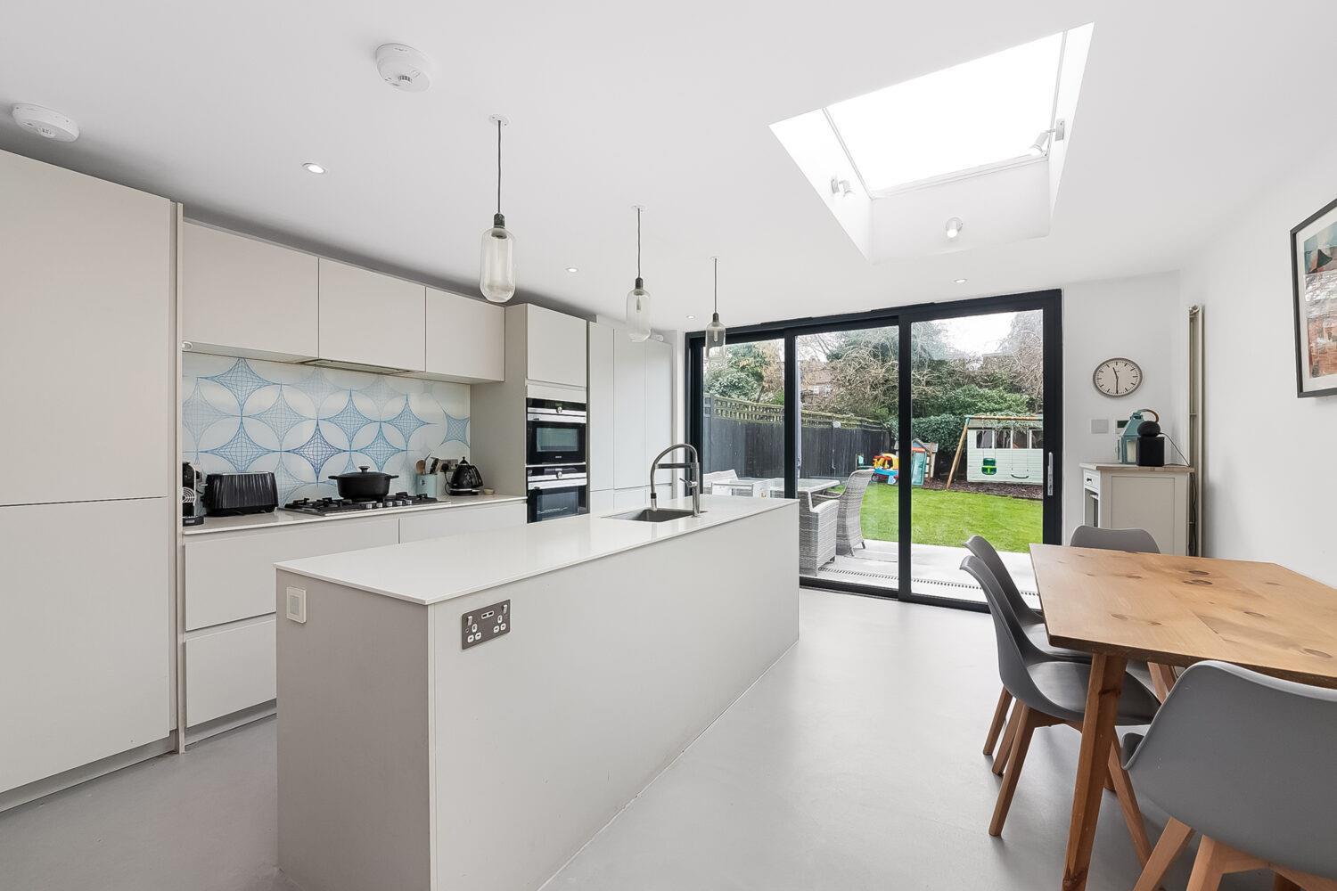 Property Image 709d175b-fd94-4668-a5c8-8135fc5165be