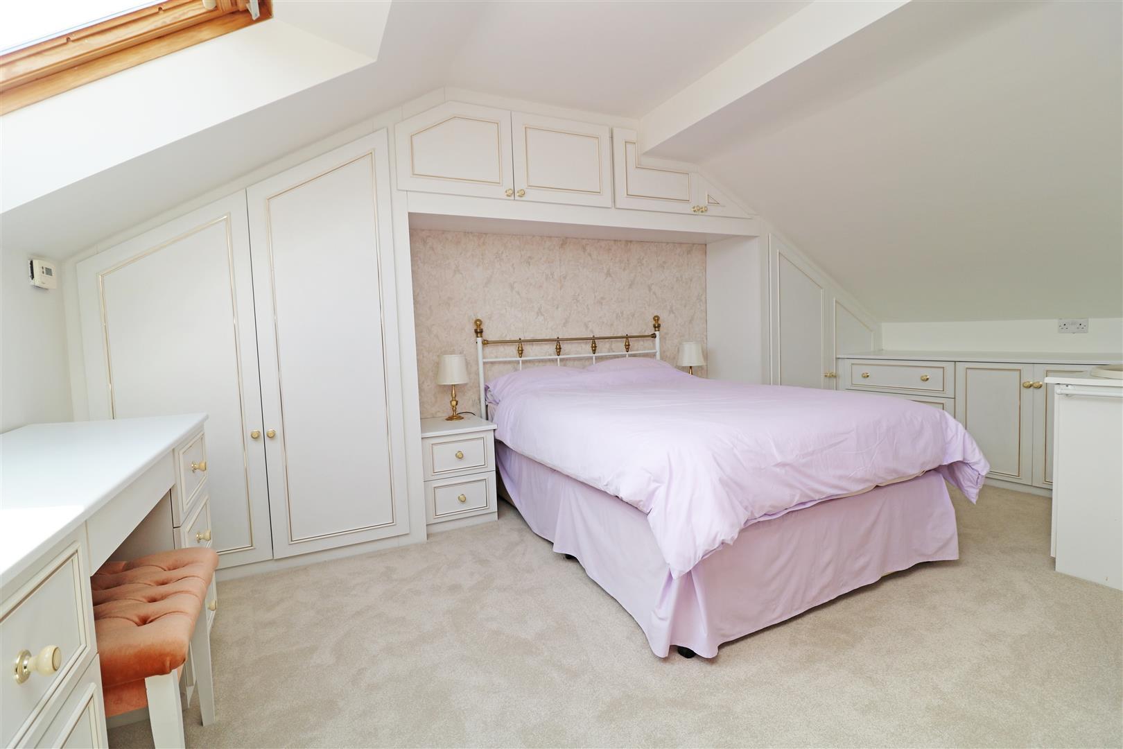 Property Image 709d835d-b23e-4938-84fb-0e28084ac3ae