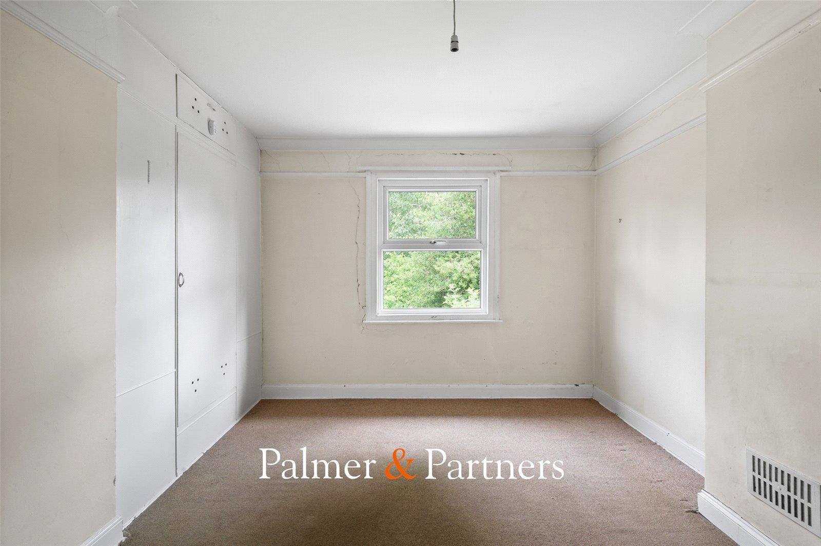 Property Image 709e8221-6eb7-4c15-b1d1-6b336a2e62b1