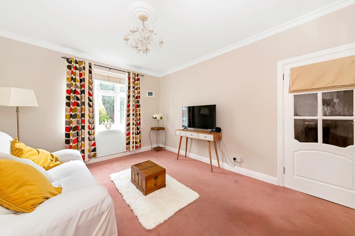 Property Image 709f9e8c-0533-430d-a7cf-252c4b532912