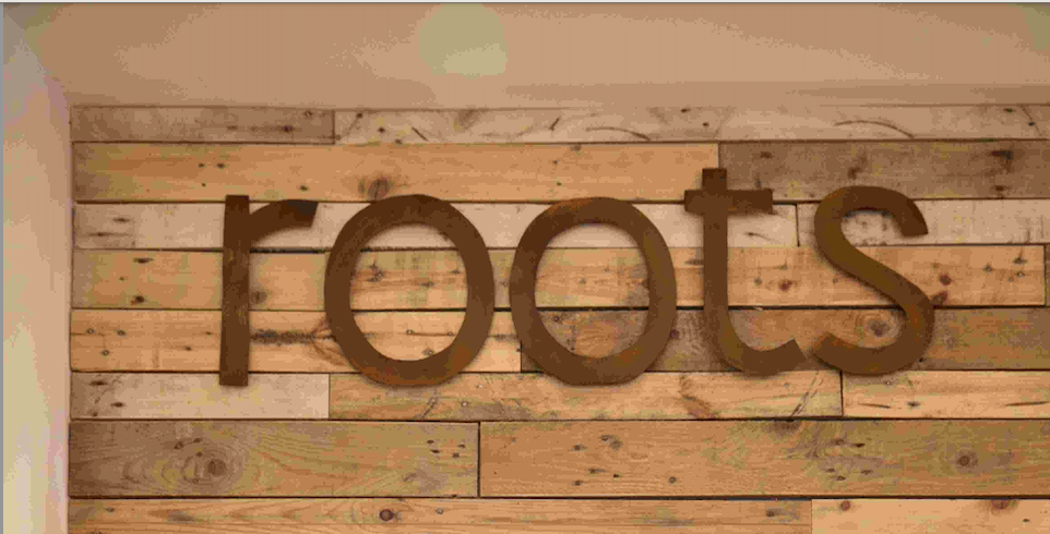 Norfolk Roots Living_back_wall