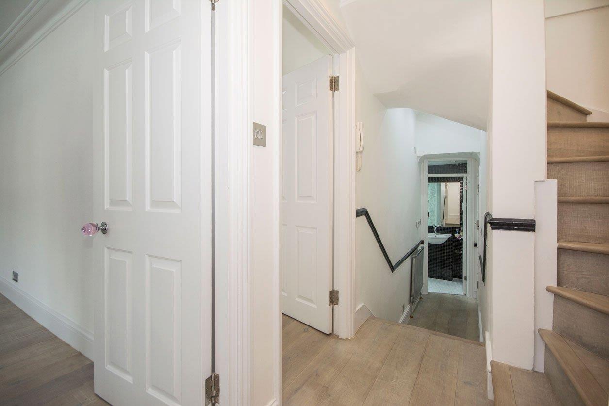 Property Image 70a00f86-144c-4a06-a7c3-690326969694