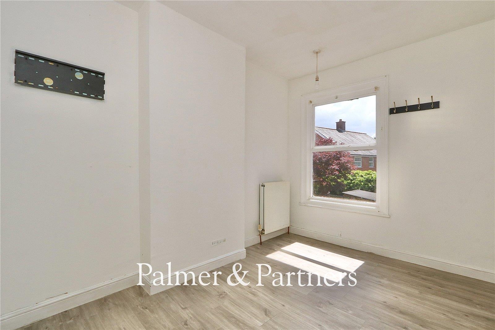 Property Image 70a126cb-8f64-4036-a903-37abebd95808