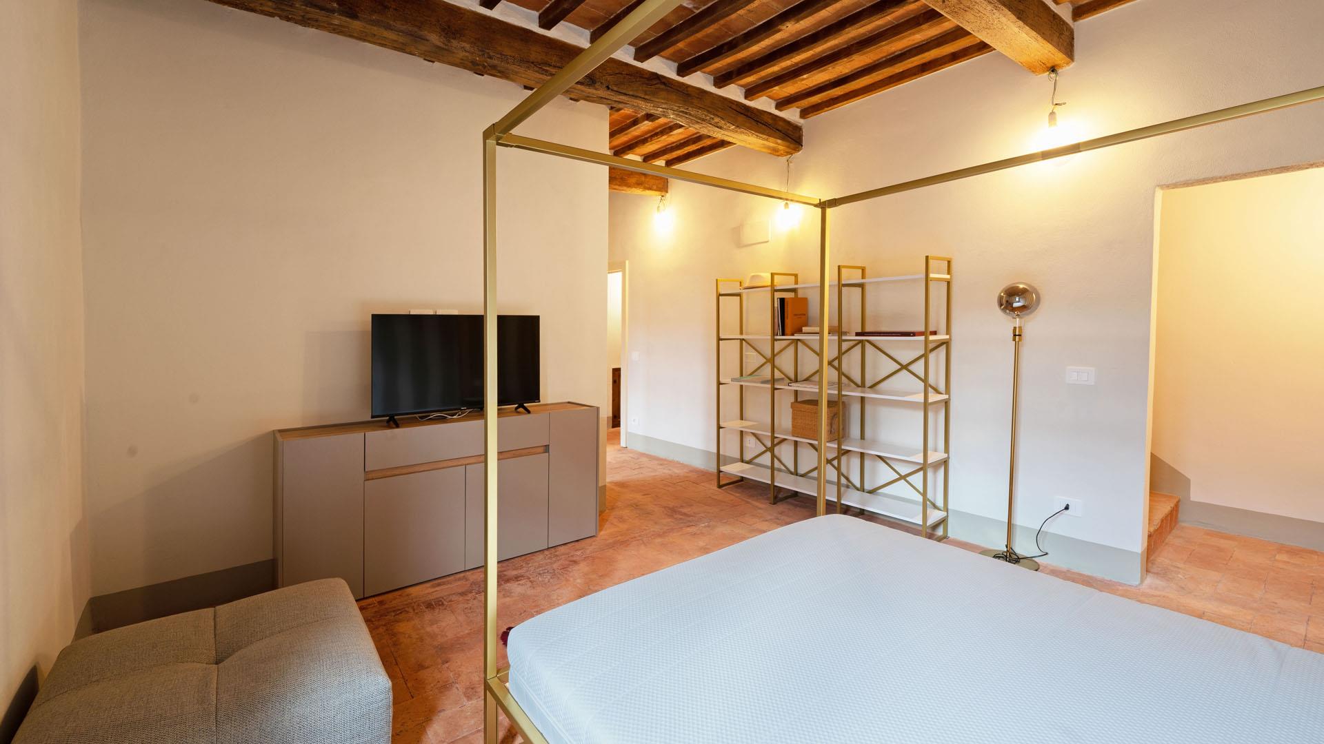 Property Image 70a26253-156b-4094-9368-71234d7cd845