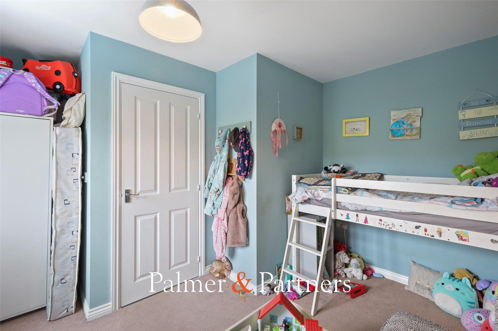 Property Image 70a381ac-6ade-4757-9cc8-3f6e9580decd
