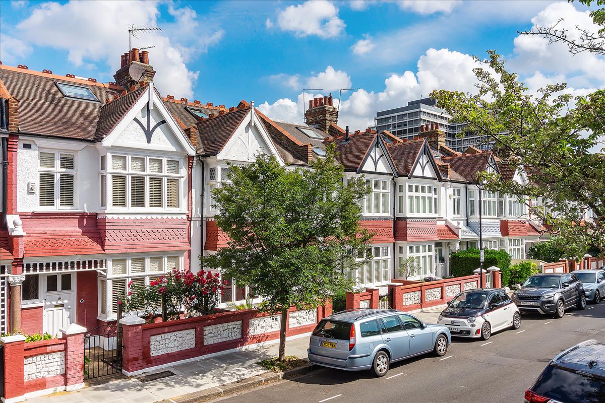 Property Image 70a3a5ec-de1c-4c65-bc27-6c2fb77d56d0