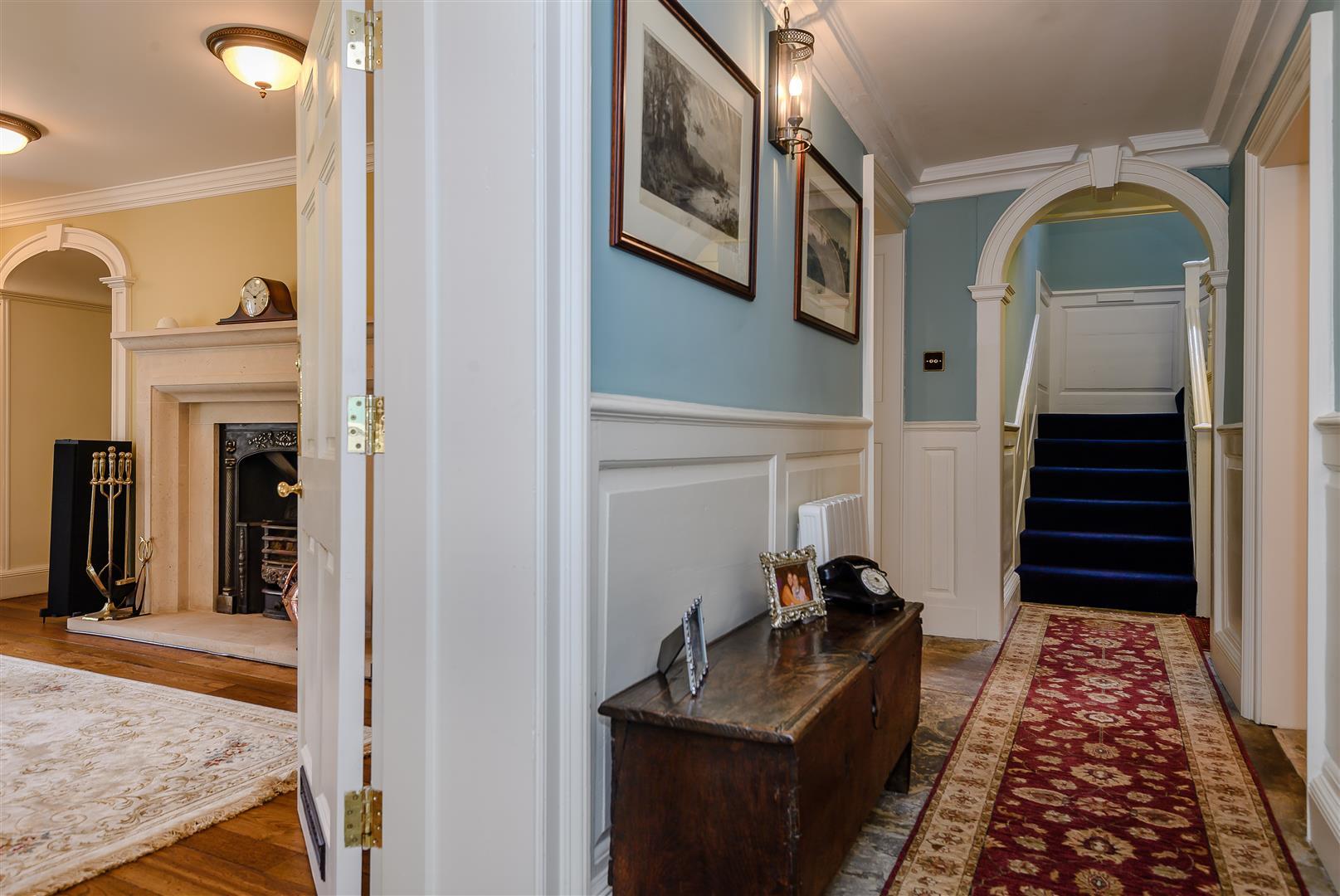 Property Image 70a3d768-0ba7-4c3f-a878-b0f99a78c184