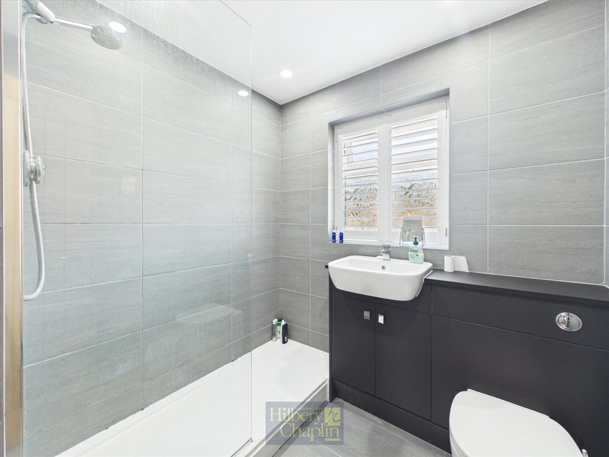 Property Image 70a40609-9ba5-4fd1-bb36-5cbfb8322e6e