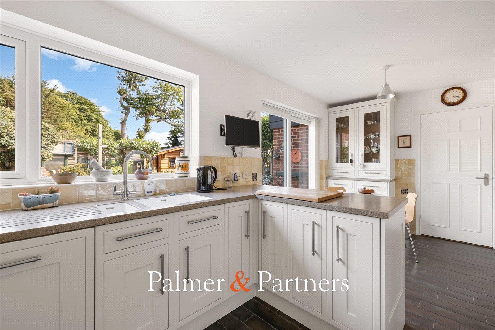 Property Image 70a4788b-d9af-427a-ac22-22a0315b554d