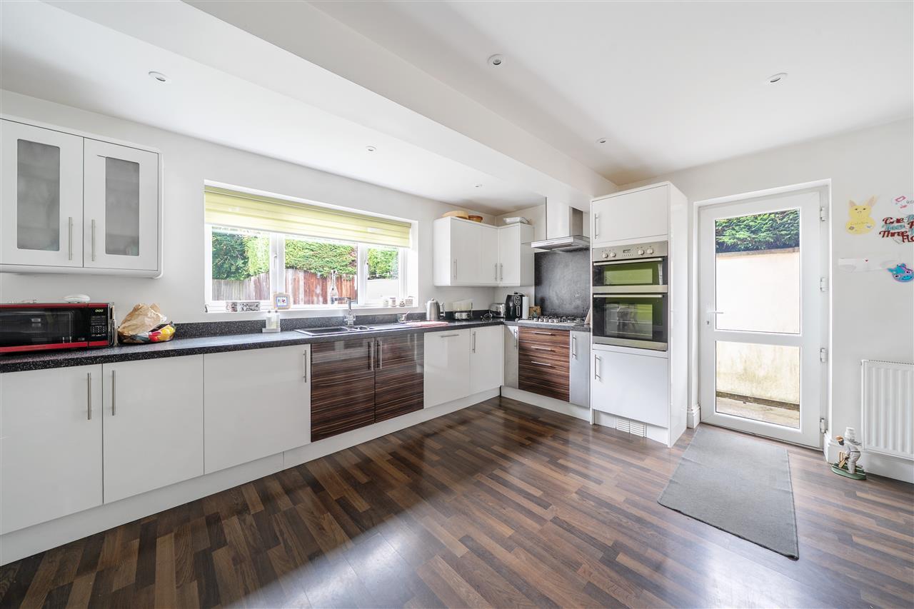Property Image 70a4c76c-05fc-48d1-84a1-5d5f14cce02c