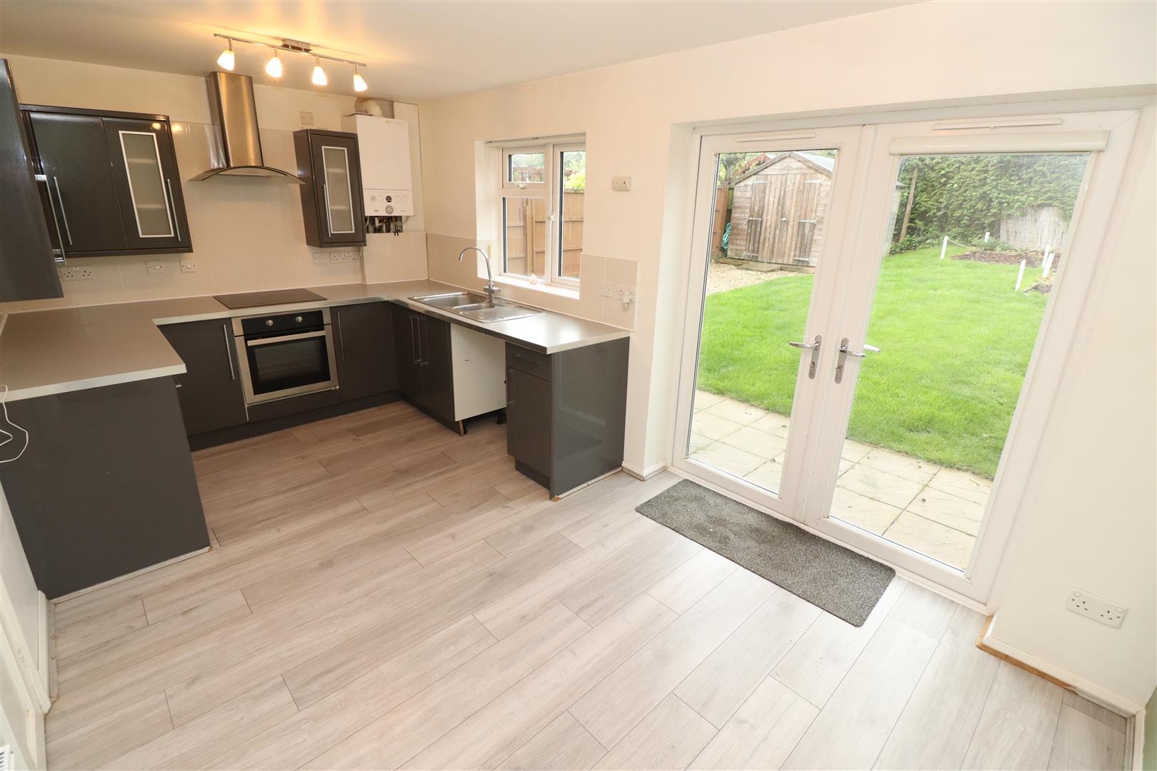 Property Image 70a4d3b4-c37c-443f-b387-25287a96ec4a