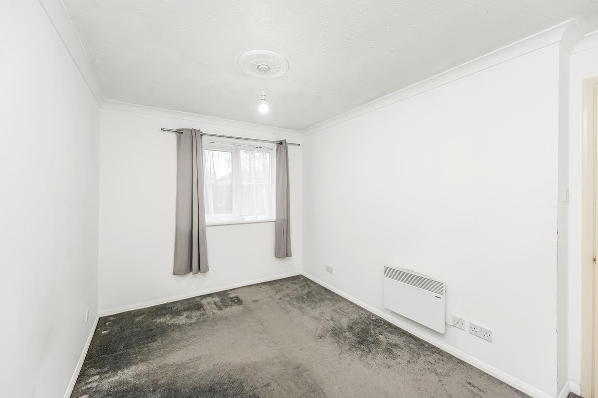 Property Image 70a4df94-0c25-4925-b41a-7aa1c480a7be