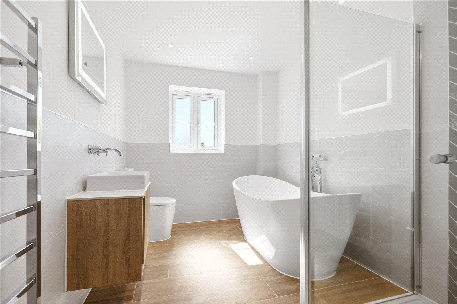 Property Image 70a5c7e2-9f29-44a5-9314-697274994420
