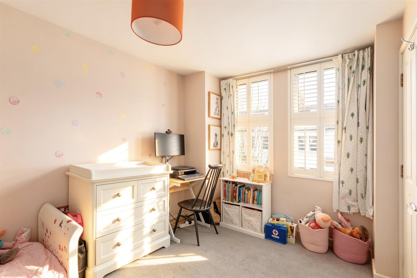 Property Image 70a5d151-8a49-409b-abc8-d4d246aee835