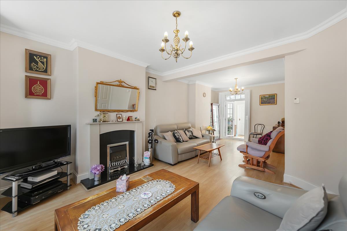 Property Image 70a65e88-ff15-4df6-bdfc-45860a966cd6