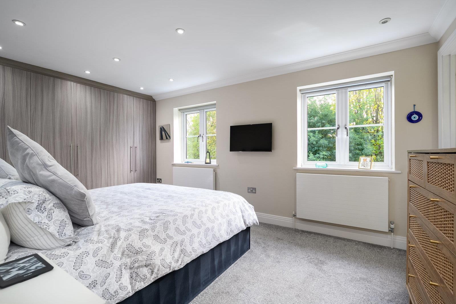 Property Image 70a6b721-d3e8-46bc-82d4-fcb25ece6c1c