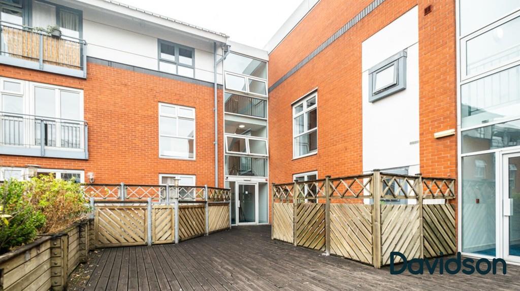 Property Image 70a76146-8798-4d09-9102-533b7ca82939