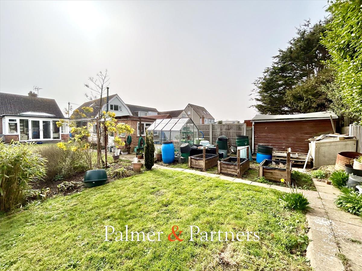Property Image 70a85ac5-065e-4edd-a4a6-cde3a8558f86