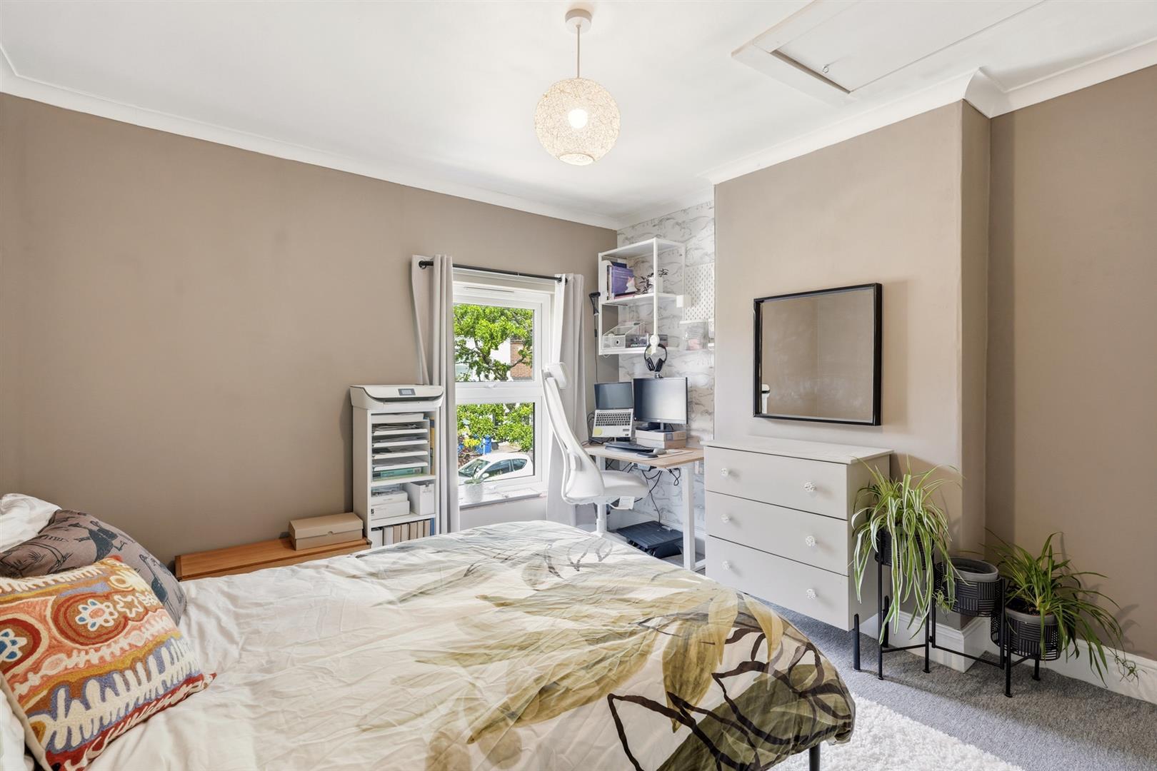 Property Image 70a8b472-b8ab-40a0-b6d5-4b3c2f6e3bf4