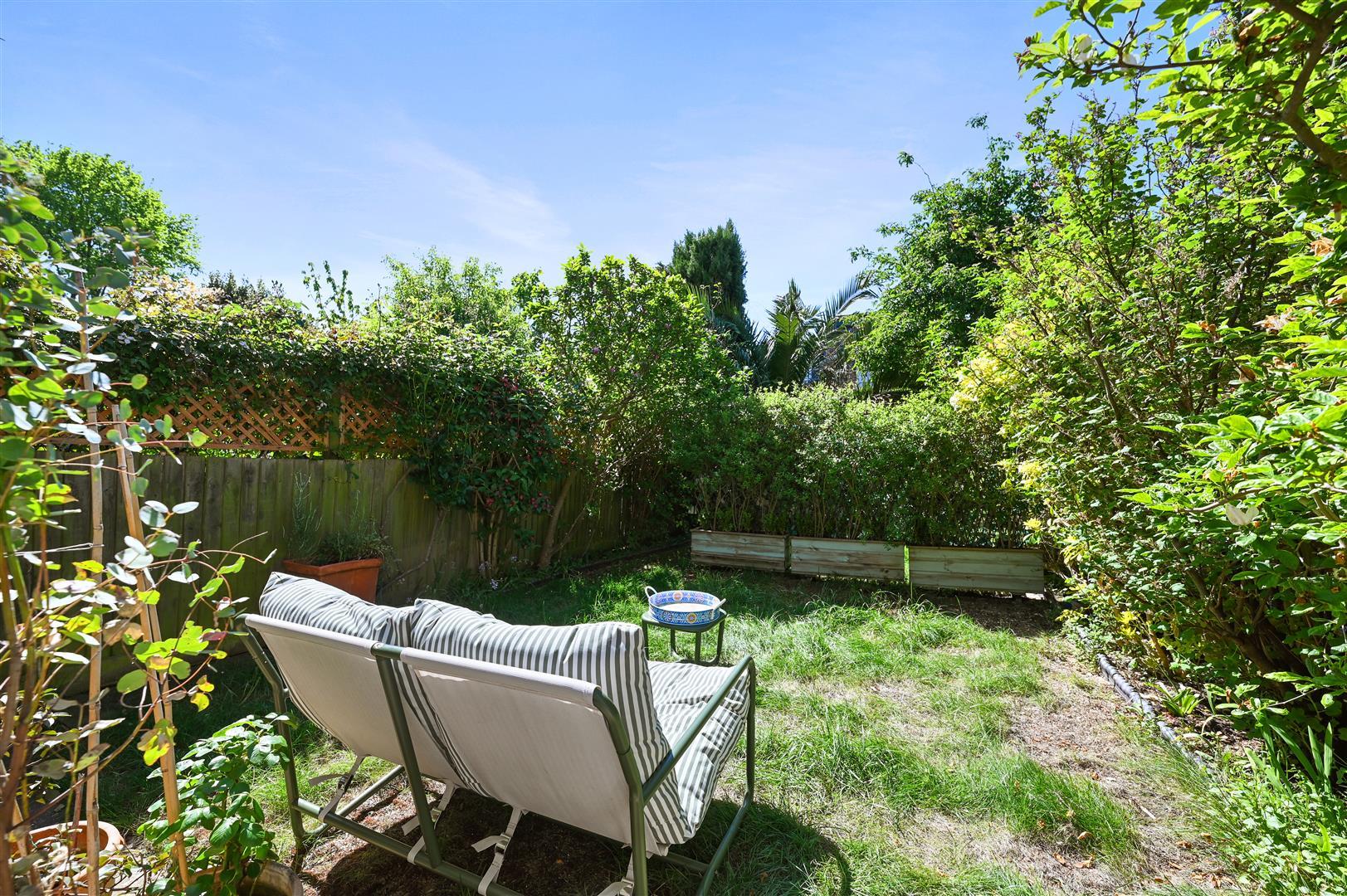 Property Image 70a8c4f7-68c7-4283-9eec-84f976044bef