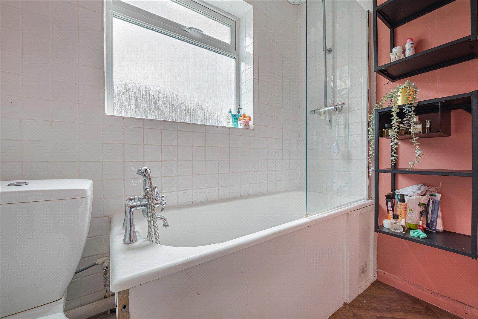 Property Image 70a8cc10-5751-4af1-b92a-fc3bd15666da