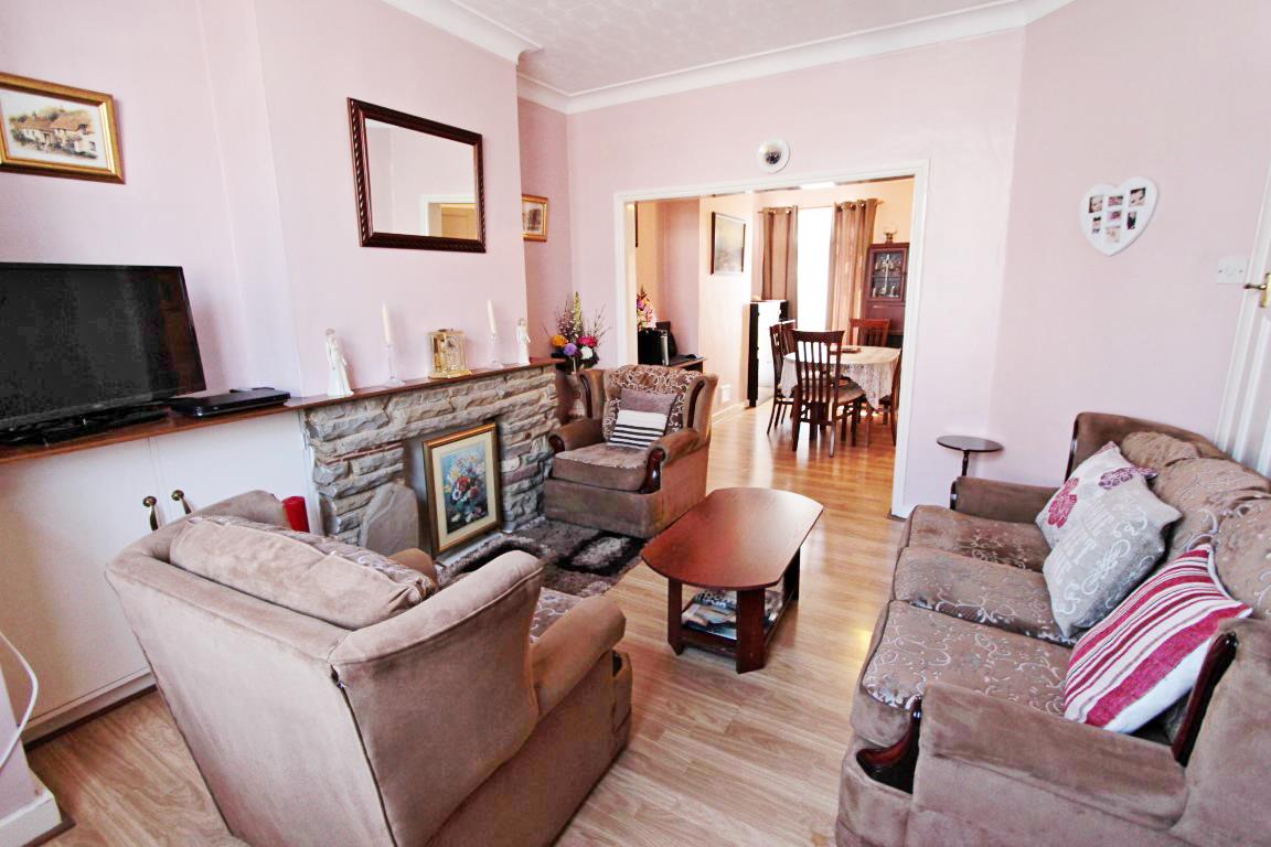 Property Image 70a974f8-7c79-44c7-9546-b180f9db4a5a