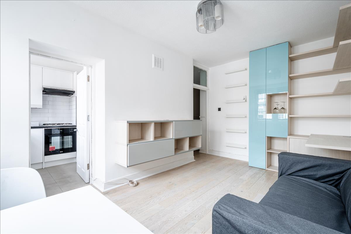 Property Image 70a9cdf6-0f33-4238-803a-b3c19e046965