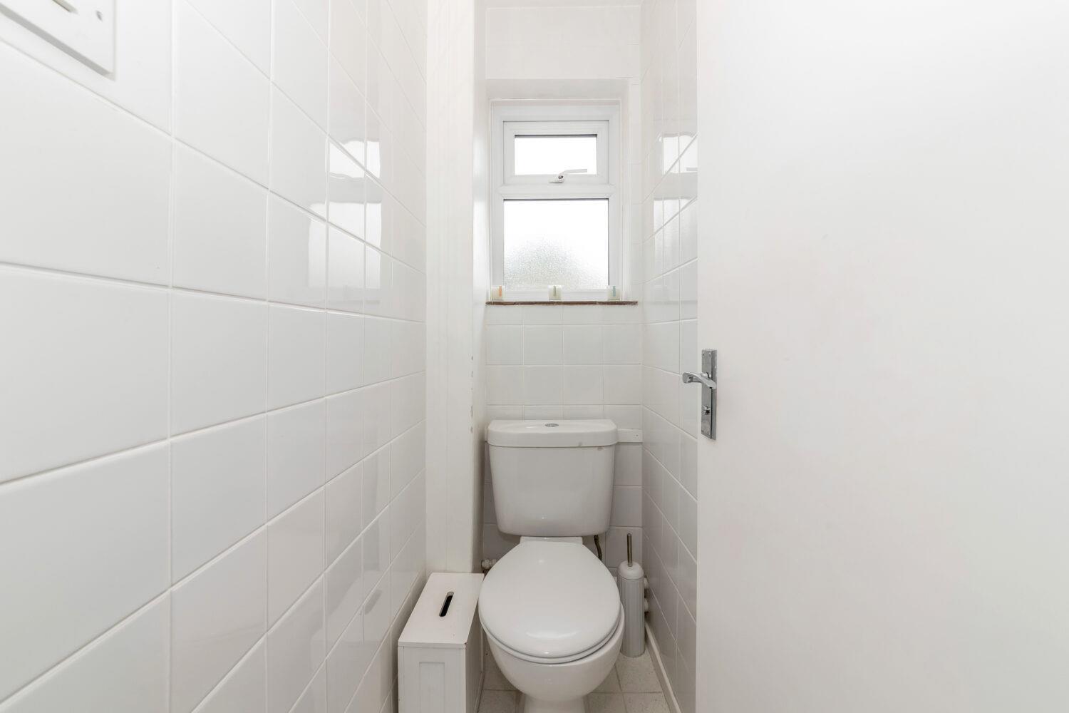 Property Image 70aa9897-304a-4195-b683-30f6b97aa2a3