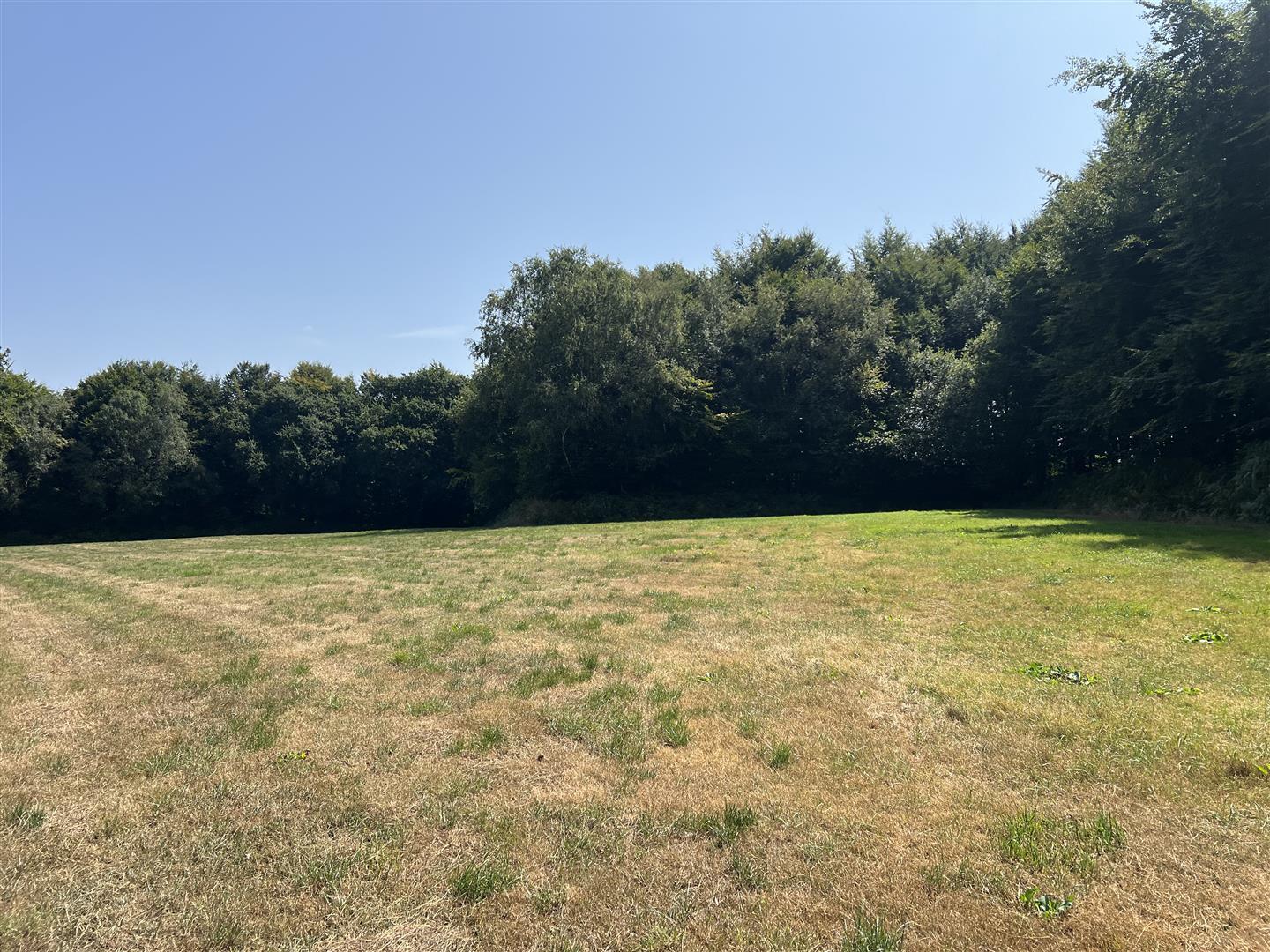 Property Image 70aa9f27-5dc6-410e-8b21-b09d1e454448