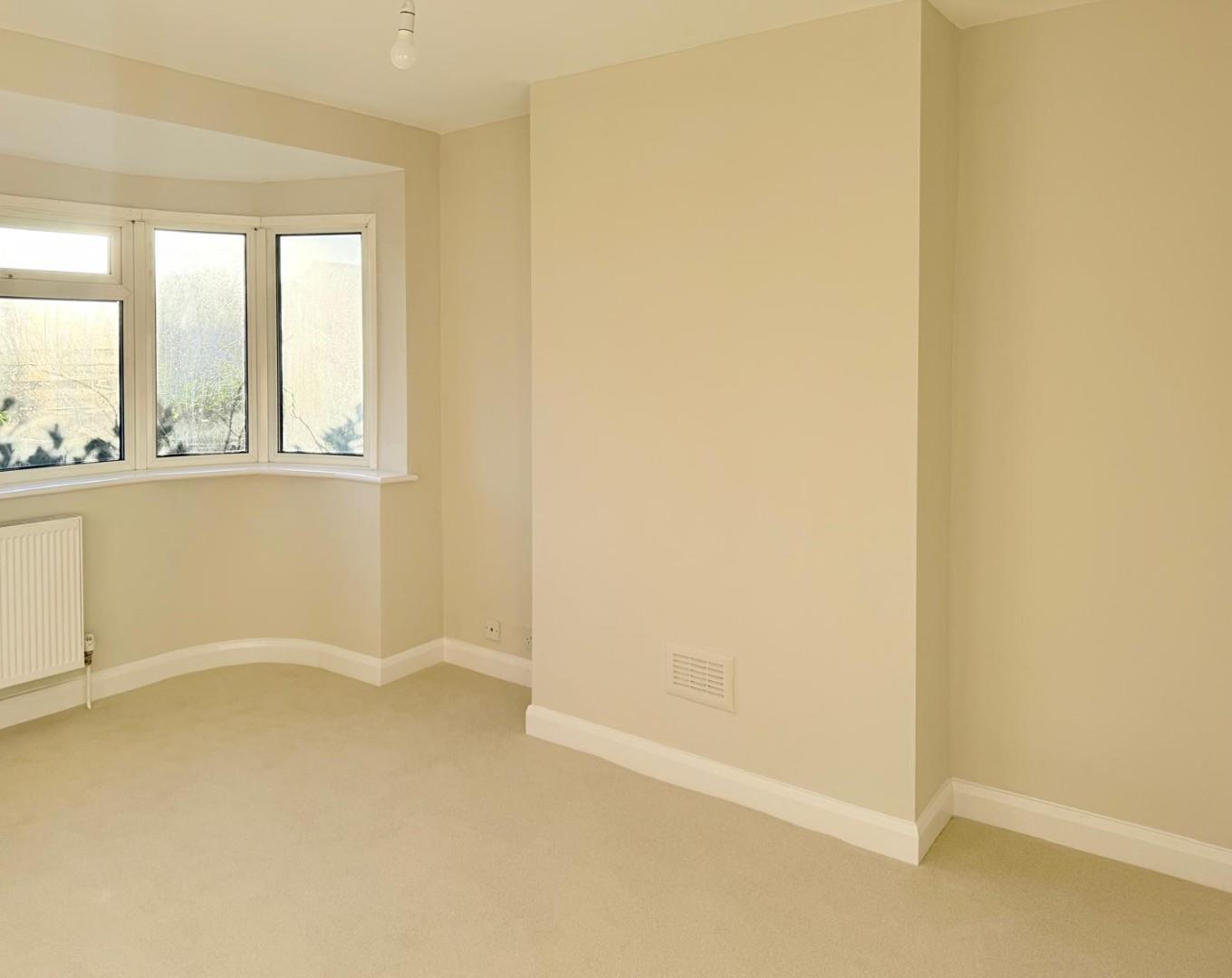 Property Image 70aabc87-3b38-40ae-ae3c-6cc38e86b1b3
