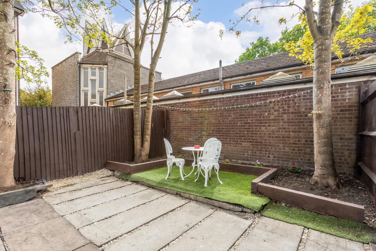 Property Image 70ac259c-f399-433c-8865-98704ebc8495