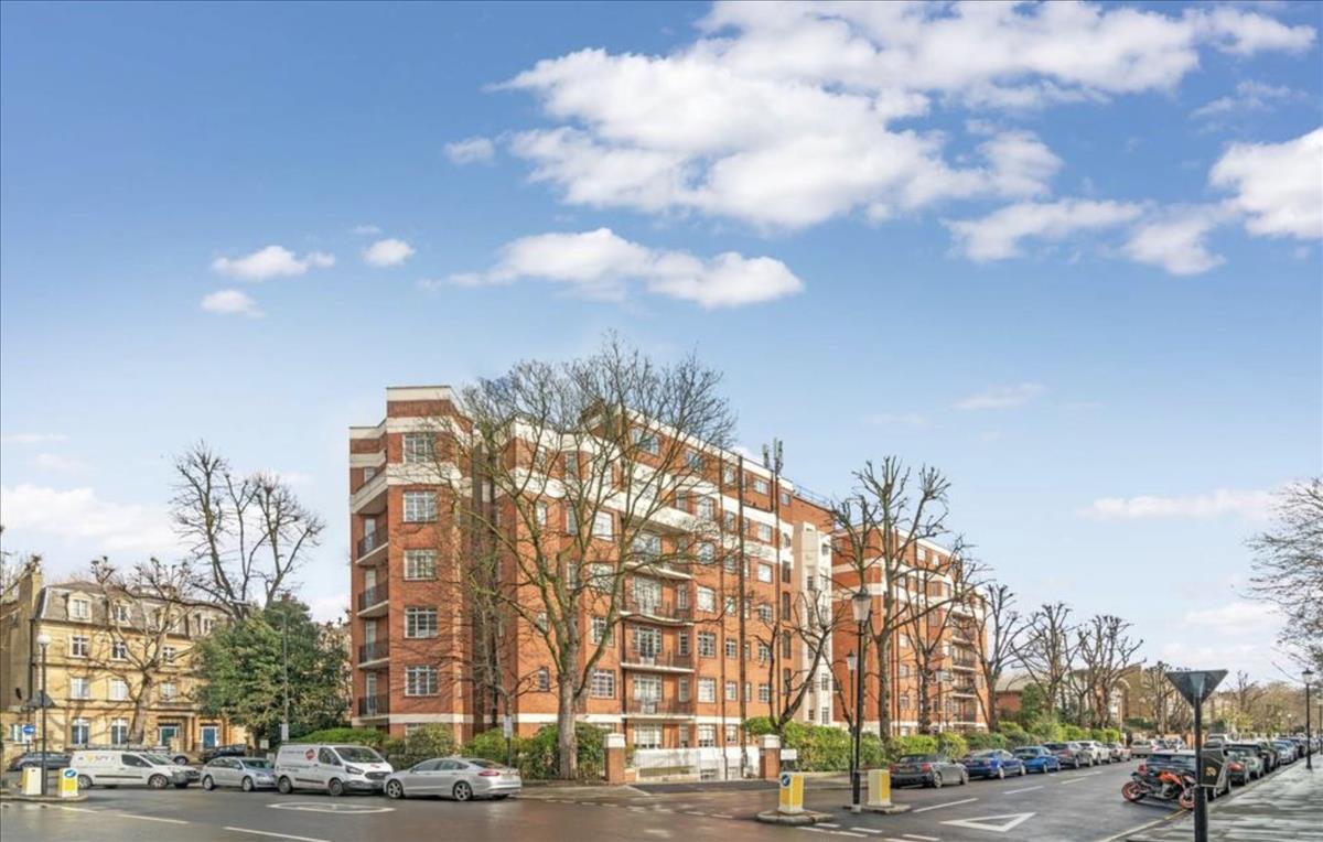 Property Image 70acec0b-7cf0-4c87-8563-d87b2694efa7