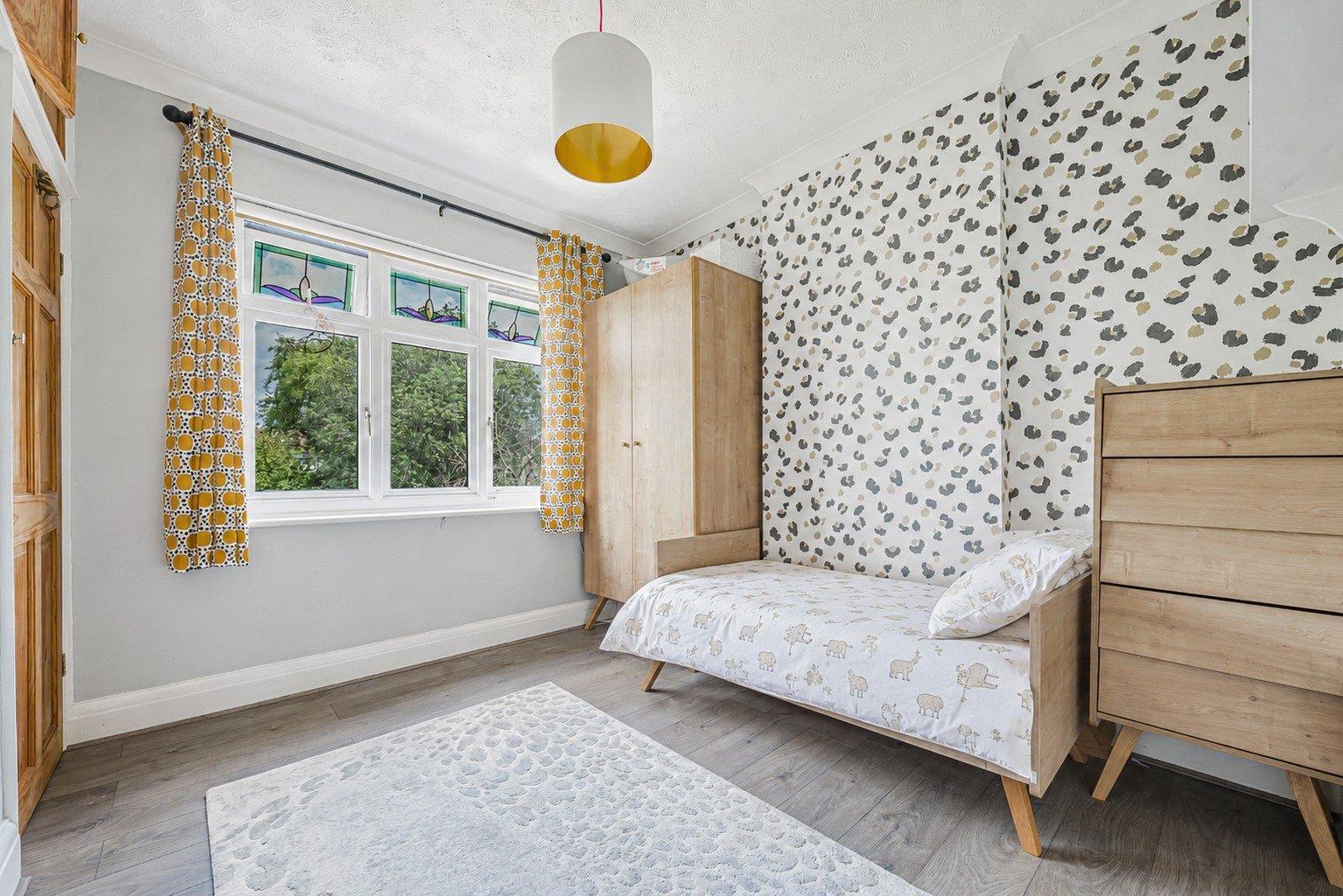 Property Image 70ad3007-a8ac-4532-a891-476eb36227c1