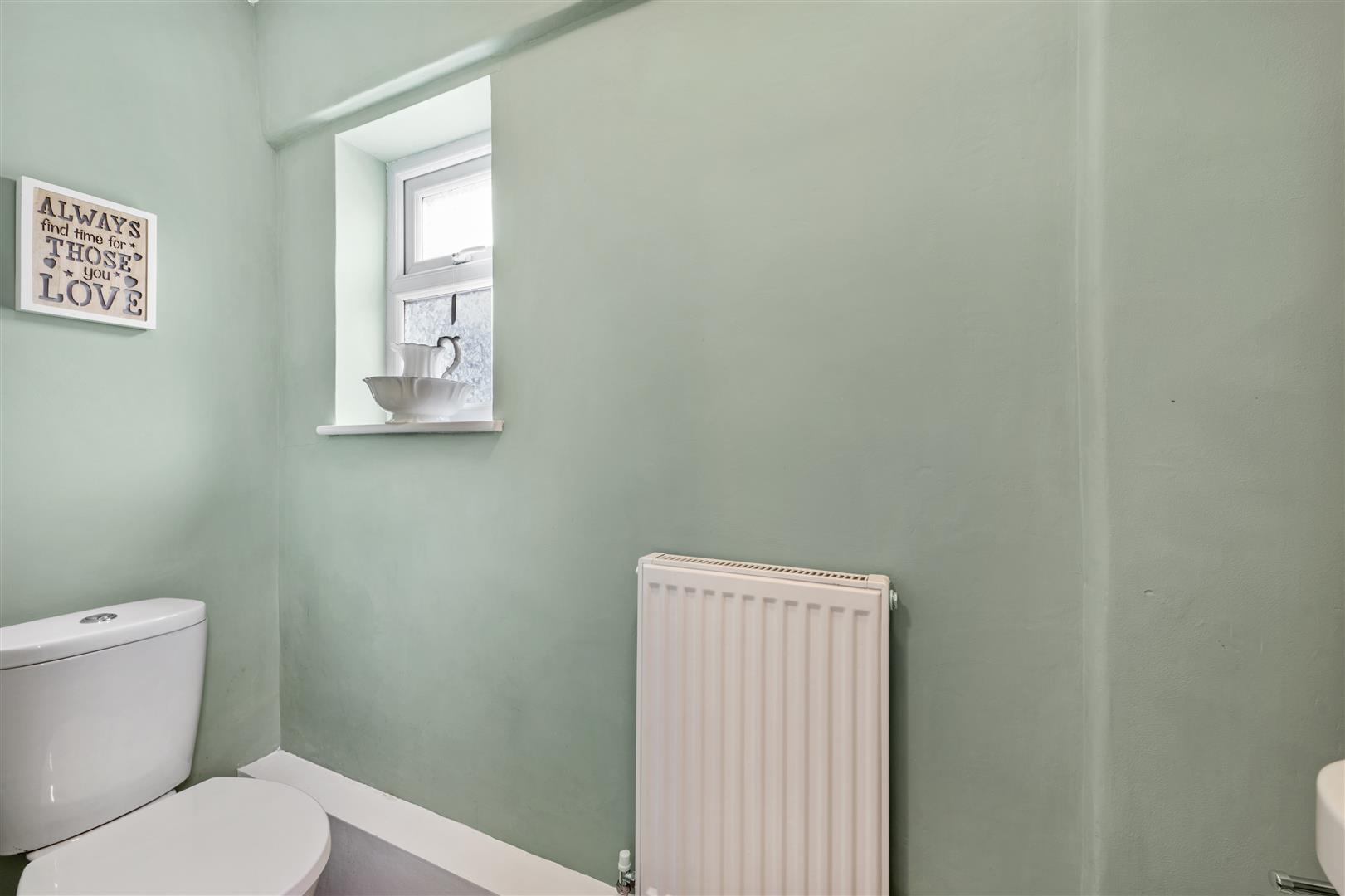Property Image 70ad6f89-3b0c-4ea5-b8b8-8a0ee9d5223b