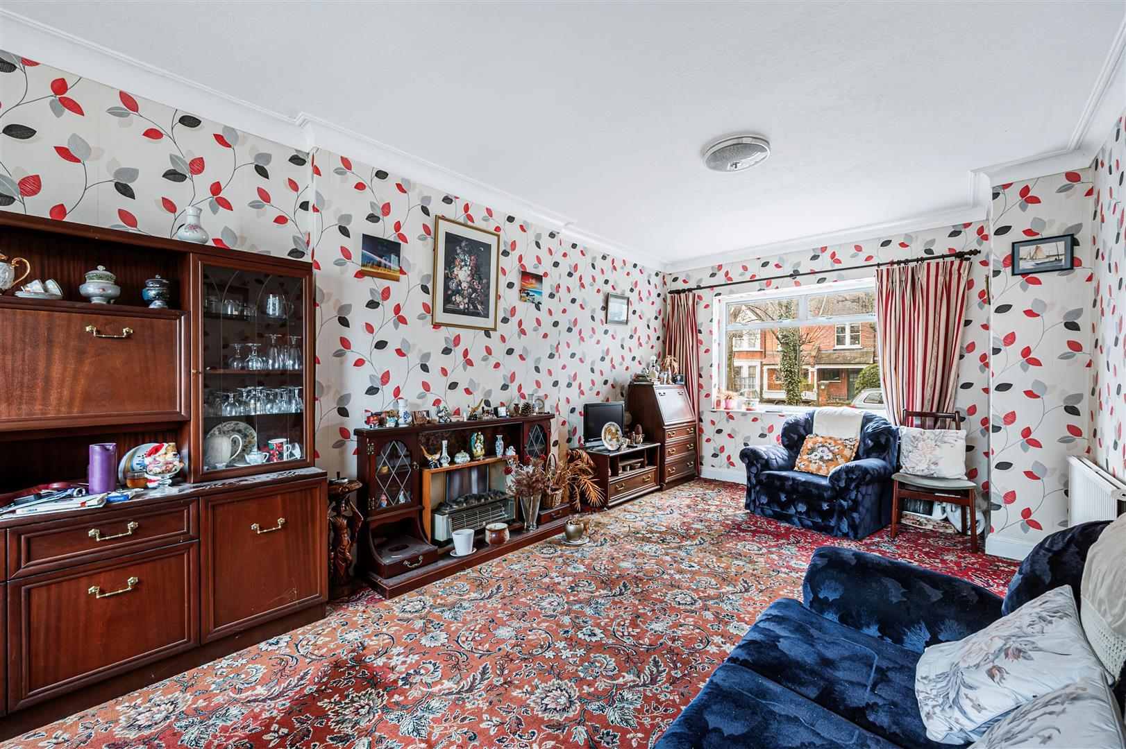 Property Image 70ae00a8-87aa-4a8d-92a4-c8f87e7d98f0
